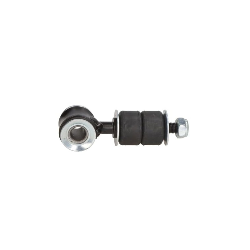 TRW Automotive AfterMarket JTS382 Coupling Rod