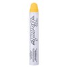 12 Pc Box Yellow Markal B Paintstiks Crayon Marks Water