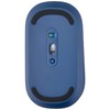 Kensington K75350JP SureTrack(TM) Dual Wireless Mouse Blue