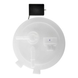 BURANIFUSION 1pcs Fuel Pump for Nissan for Altima 3.5L 2007-2012 & 2.5L 2007-2013 for Maxima 3.5L 2009-2014 106-1554 WEF1929