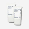 Elumam Innisfree True Hyaluronic Sun Cream 50ml x 2 (23449059) / 엘루맘 이니스프리 트루 히알루론 선크림 50ml 2개 (23449059)