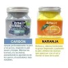 Exfoliante Facial Y Corporal Aromas Hidrata Aclara Manchas