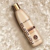 Kativa Keratina Champú Nutritivo - 250 ml