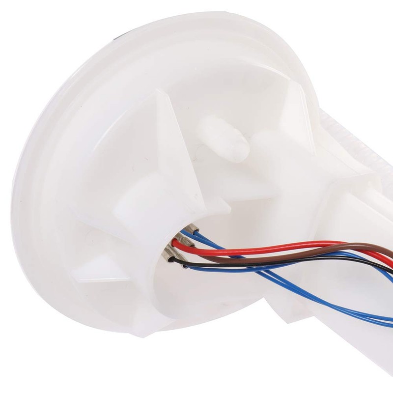 SCITOO Electric Fuel Pump Module Assembly with Sending Unit Compatible