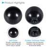 CoCud Duroplast Ball Knobs M8 Internal Thread 40 mm Diameter