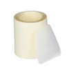 Nitoms M521 Strong Plastic Repair Tape 2.0 inches (50 mm)