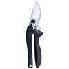 puru-man Pruning Shears 195 mm SE – 195