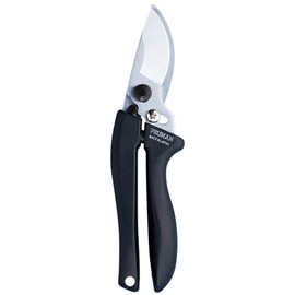 puru-man Pruning Shears 195 mm SE – 195