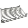 Wahei Freiz ABS Resin Small Rack