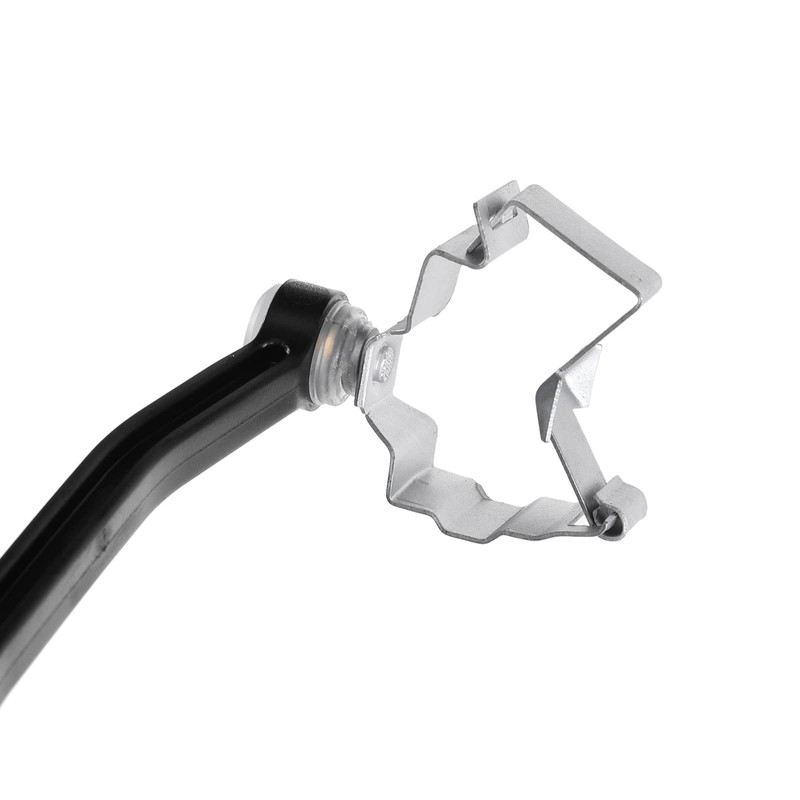 Frankberg 2 x Level Sensor Height Sensor Front Compatible with