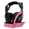 MightySkins Glossy Glitter Skin Compatible With Astro A50 Wireless Headphones