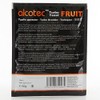 Alcotec 2x Distiller’s Yeast Fruit with Enzyme 60g 25L