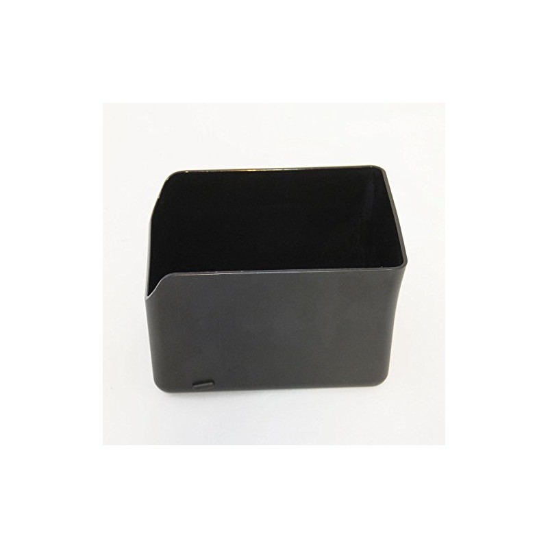 Jura Pomace Container Set Container Z5 Z7 Z9 X5