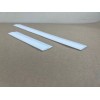 Colborne, Oliver Colborne / Oliver Dough Pizza Sheeter Scraper Set