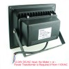 QUANS 30W Watt Cool White 12V 24V AC DC Ultra
