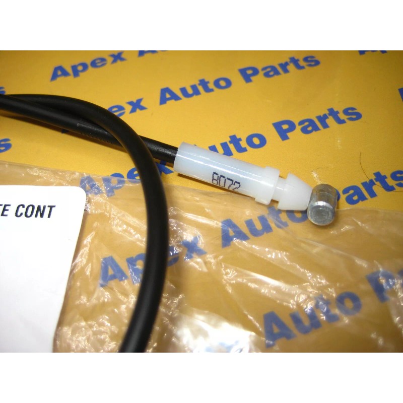 Toyota Tundra Inside Door Handle Cable Left or Right Side