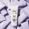LABEL.M Anti-Frizz Smoothing Mask 200ml