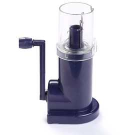 Prym Prym Mini Knitting Mill, Purple