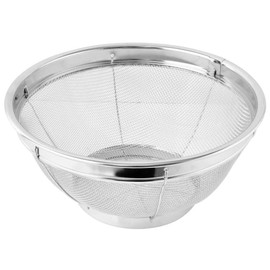 aquaside DX Ring with Monkeys