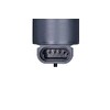 HELLA 6NW 358 192-141 Idle Control Valve, Air Supply -