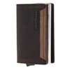Strellson - Camden Credit Card Holder 6 x 10 x