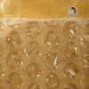Bubble Wrap Padded Jiffy / Mail Bags / Envelopes
