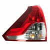 TYC FIT FOR HONDA CR-V 2012 2013 2014 REAR TAIL