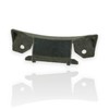 DL-pro Door Hinge for Bosch Siemens Balay Constructa 153693 00153693