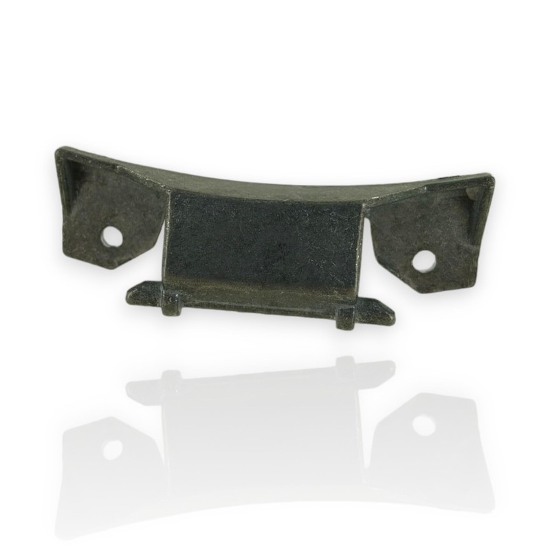DL-pro Door Hinge for Bosch Siemens Balay Constructa 153693 00153693