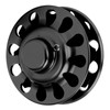 MEIJUN Bike Chain Guide Tensioner Refit Tower Wheel for Brompton