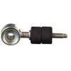 febi bilstein 12096 Connecting Rod with Rubber Bearings, Pack of
