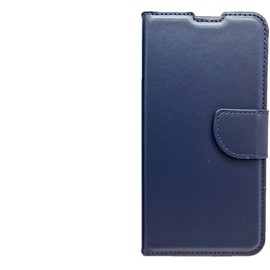 Compatible with TCL 405 T506D / 406 T506K / 408 T507D T507U T507A TCL 406S / T506G Protective Cover Stand Flip Book Gel Magnetic Protection Eco Leather Card Slots