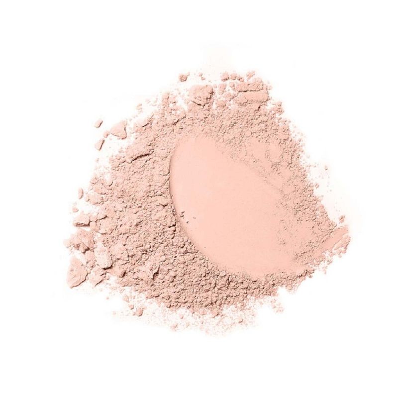 Maquillaje en Polvo Compacto Pond's Clarant B3 Angel Face 12g