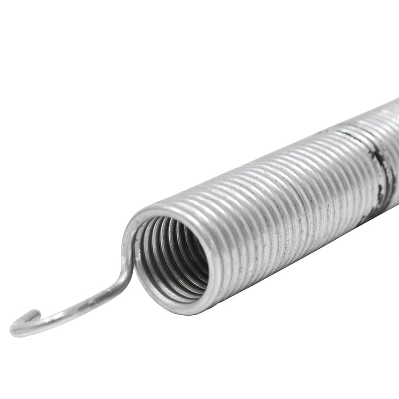 Dishwasher Door Hinge Spring Compatible With Belling 1783160300