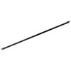 Impulse Sealer Bag Sealing PFS Spares Kit 800mm 32 Inch