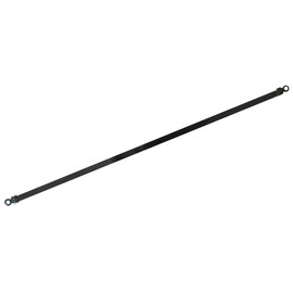 Impulse Sealer Bag Sealing PFS Spares Kit 800mm 32 Inch Heat Element and Teflon Strip