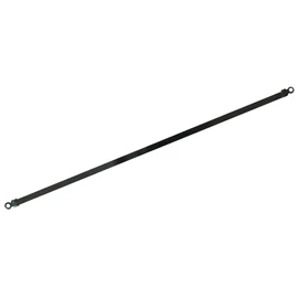 Impulse Sealer Bag Sealing PFS Spares Kit 800mm 32 Inch Heat Element and Teflon Strip