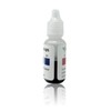 pH Testing Reagent Drops, Wide Range from 4-10 pH, Made