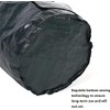 Organic 2 Pack 15 Gallon / 34 Gallon Garden Compost