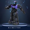 Robot Toy for Kids, Radio-Controlled Robot Toy, Singing, Dancing, Remote