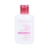 Maybelline New York Expert Eyes Moisturizing Eye Makeup Remover, 2.3