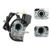Carburetor Carb for Kawasaki 90 KFX 90 KFX50 KFX 50