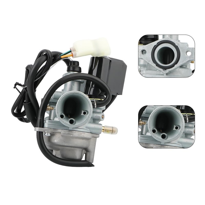 Carburetor Carb for Kawasaki 90 KFX 90 KFX50 KFX 50