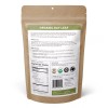 Bay Leaf Organic Bay Leaves (4 oz): Ideal for Adding