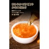 Oolong Tea Leaves Light Floral Aroma Aromatic Long Lasting Flavor