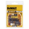 Dewalt DT71511 16 Sets Kit Screwdriver Bits and Telescopic Magnet Holder Inserts