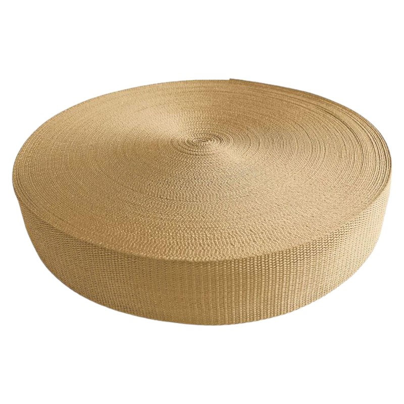 Webbing Strap 2 m 5 m 10 m 50 m