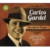 Carlos Gardel