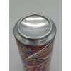 Mountain Dew 2022 Limited Edition FULL Mountain Dew Can Mtn