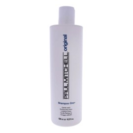 Champú Paul Mitchell Champú One Procachos 500 Ml